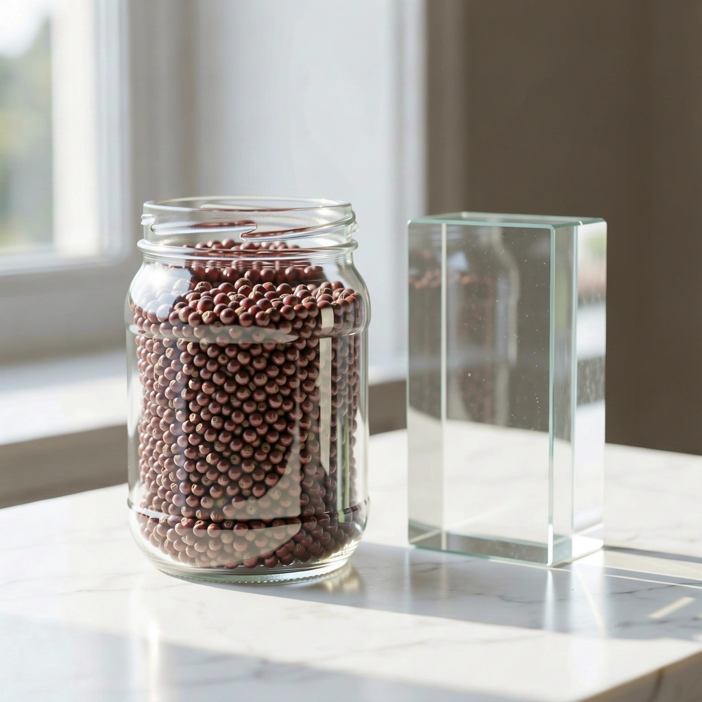 Símbolo Botánico 3